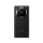Huawei OUTLET - Mate X6 12/512GB czarny 120Hz - 1518264 - zdjęcie 8